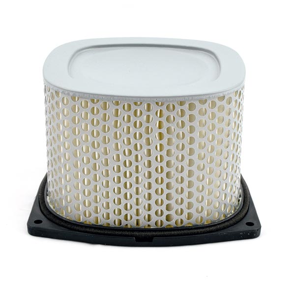 Air filter miw/MEIWA S3191 (264926) (88-91, 89-92, HFA3704, oem:13780-17C00, 20)
